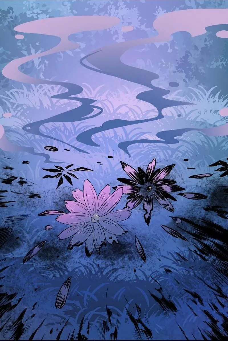 Morgana and Oz Chapter 37 Trang 73