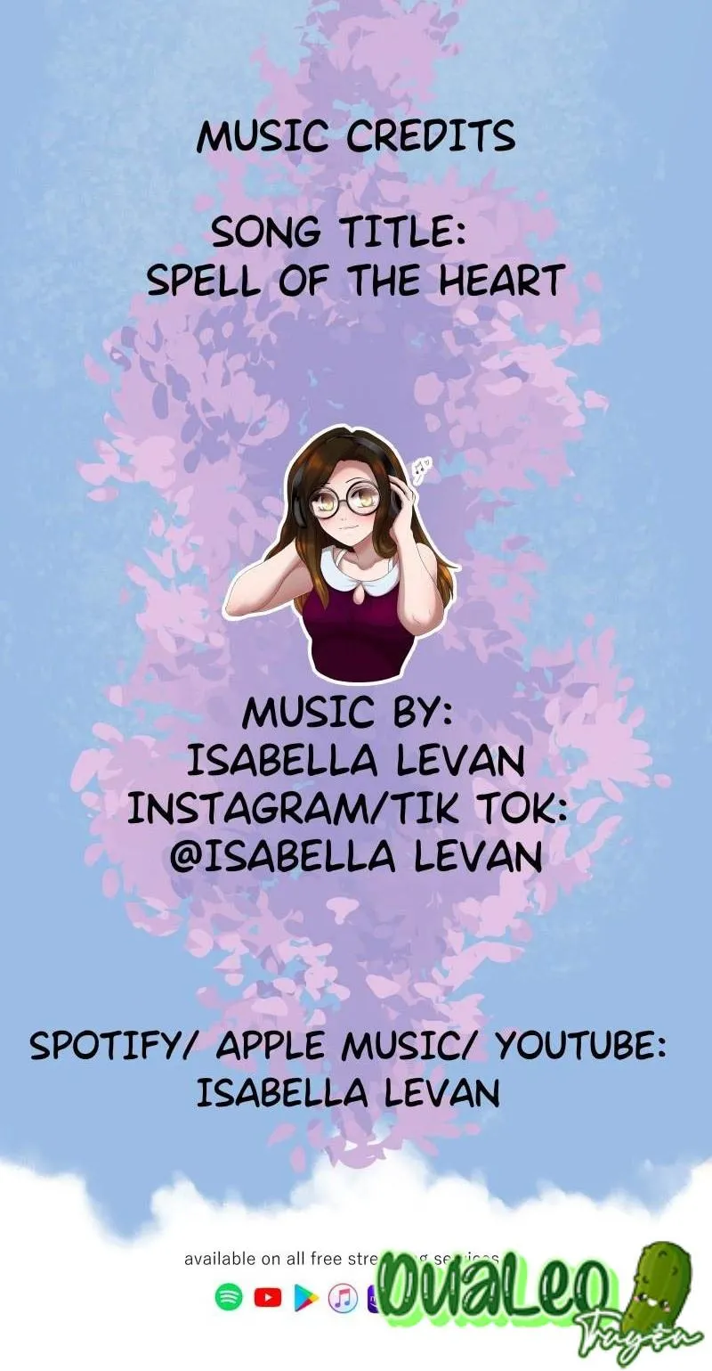 Morgana and Oz Chapter 37 Trang 75