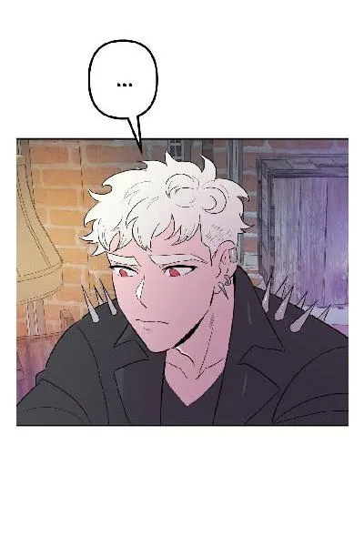 Morgana and Oz Chapter 38 Trang 5