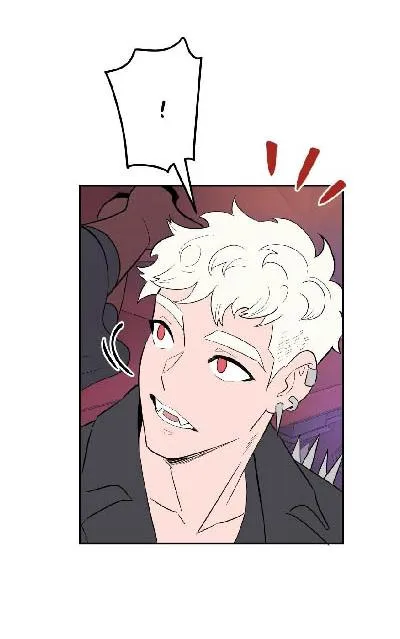 Morgana and Oz Chapter 38 Trang 11