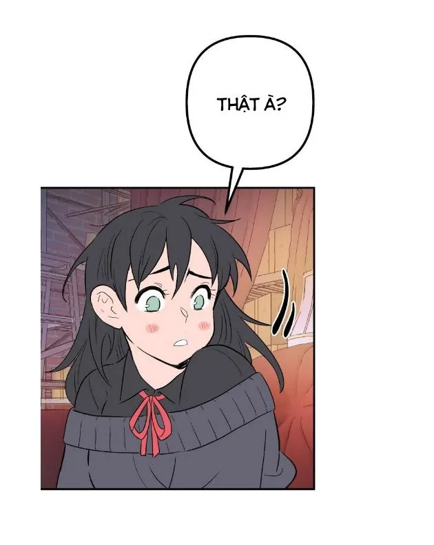 Morgana and Oz Chapter 38 Trang 18