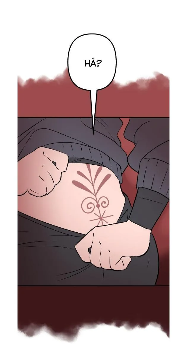 Morgana and Oz Chapter 38 Trang 20