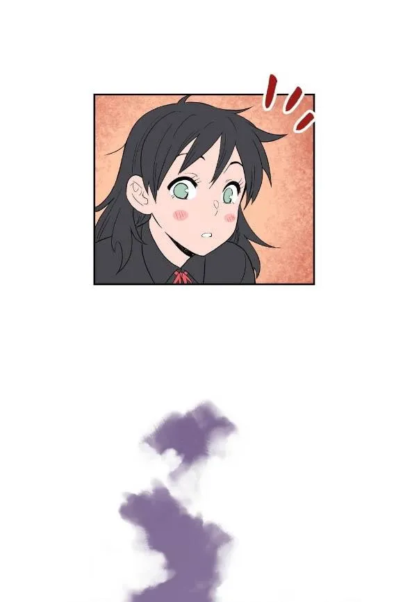 Morgana and Oz Chapter 38 Trang 28