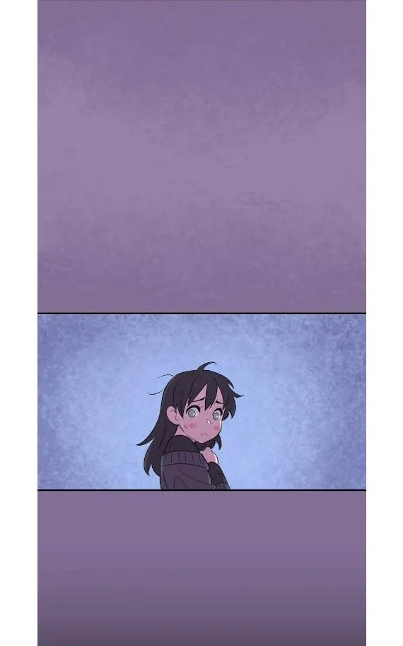 Morgana and Oz Chapter 38 Trang 30