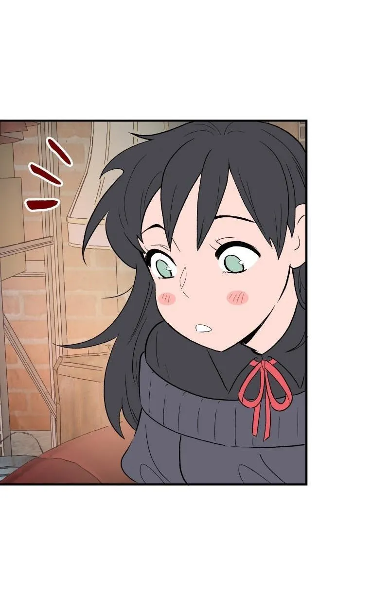 Morgana and Oz Chapter 38 Trang 33