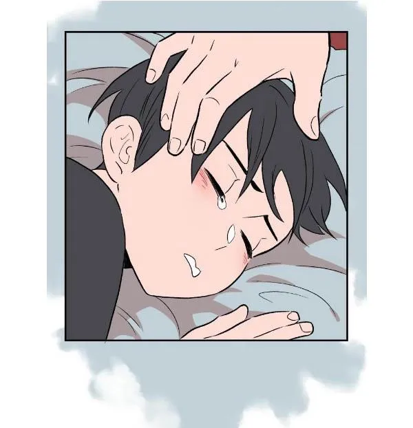 Morgana and Oz Chapter 38 Trang 37