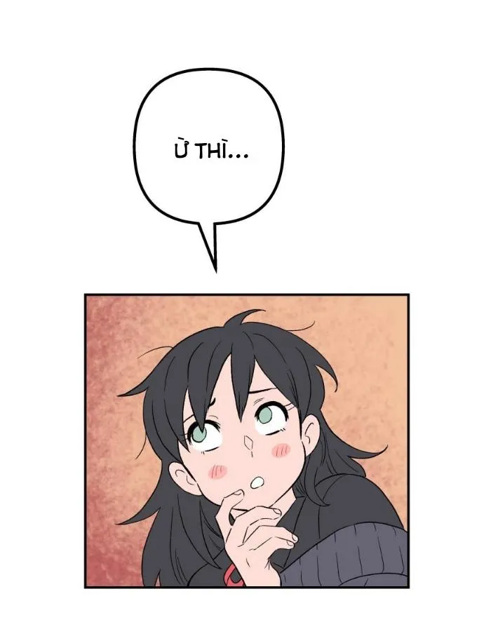 Morgana and Oz Chapter 38 Trang 47