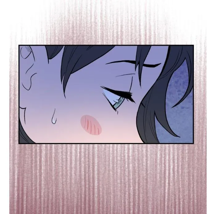 Morgana and Oz Chapter 38 Trang 51