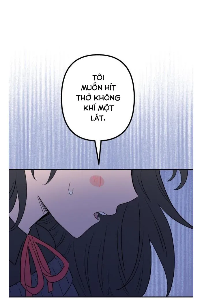 Morgana and Oz Chapter 38 Trang 53