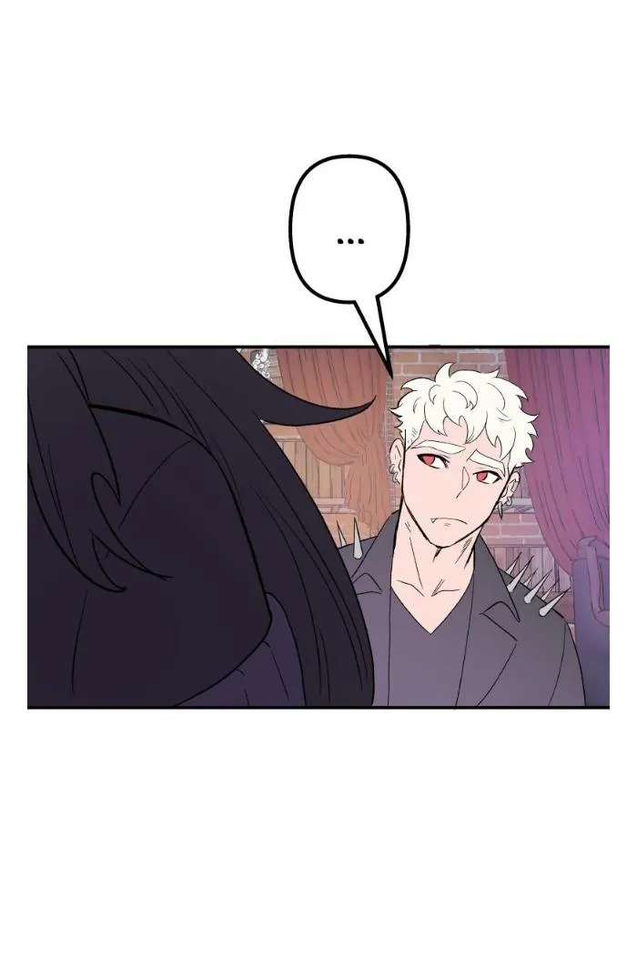 Morgana and Oz Chapter 38 Trang 57