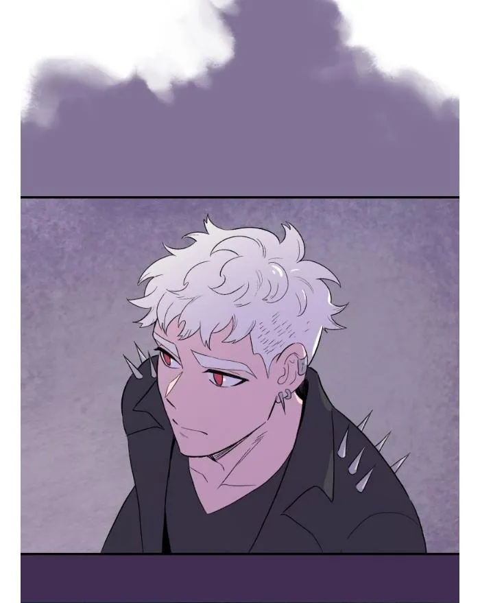 Morgana and Oz Chapter 38 Trang 59