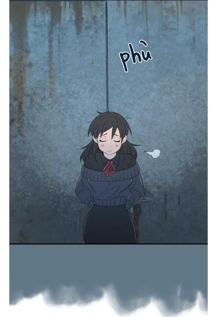 Morgana and Oz Chapter 38 Trang 60