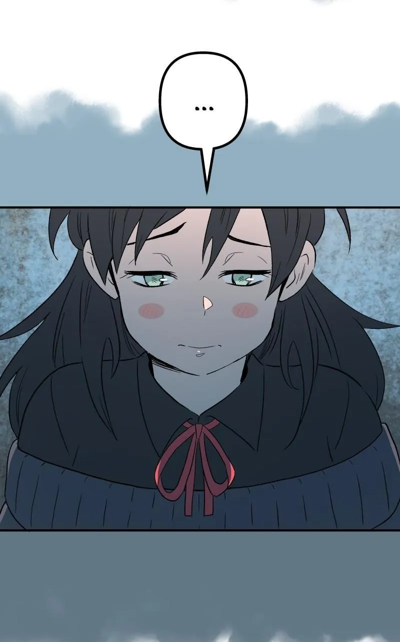 Morgana and Oz Chapter 38 Trang 61