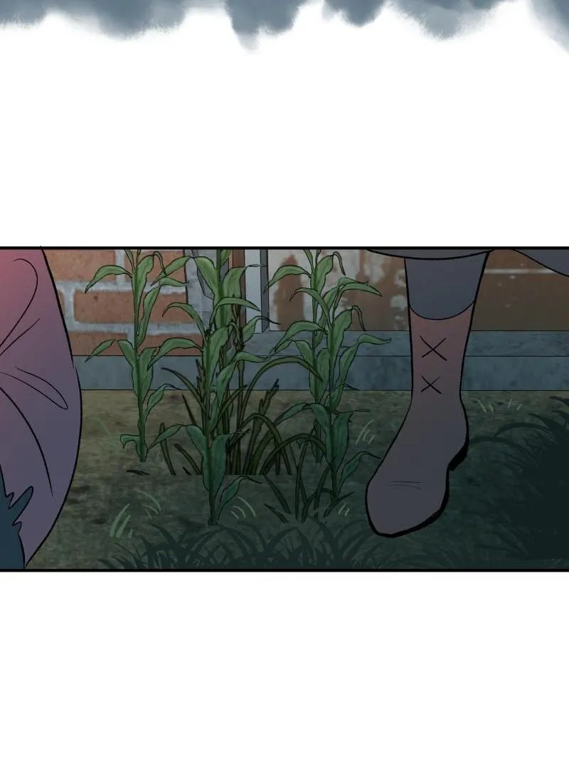 Morgana and Oz Chapter 38 Trang 62