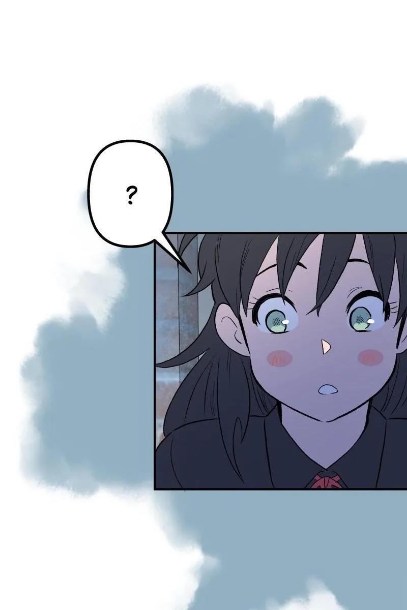 Morgana and Oz Chapter 38 Trang 63