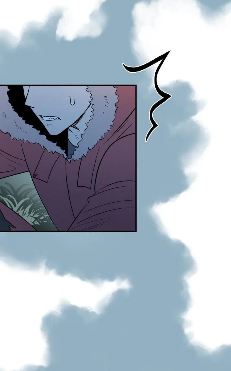 Morgana and Oz Chapter 38 Trang 64