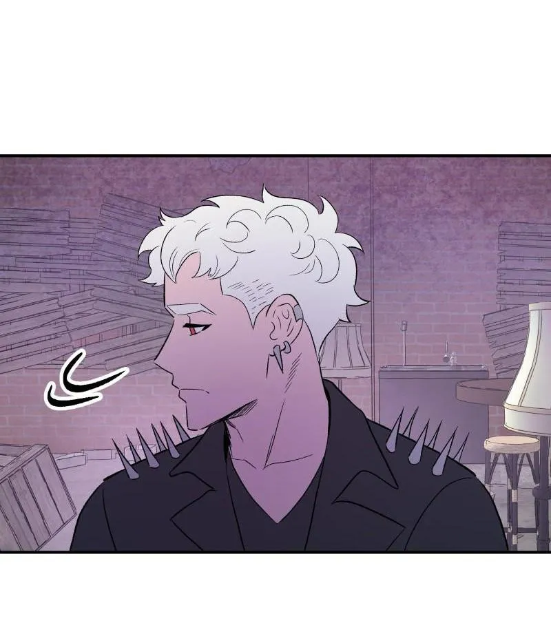 Morgana and Oz Chapter 39 Trang 16