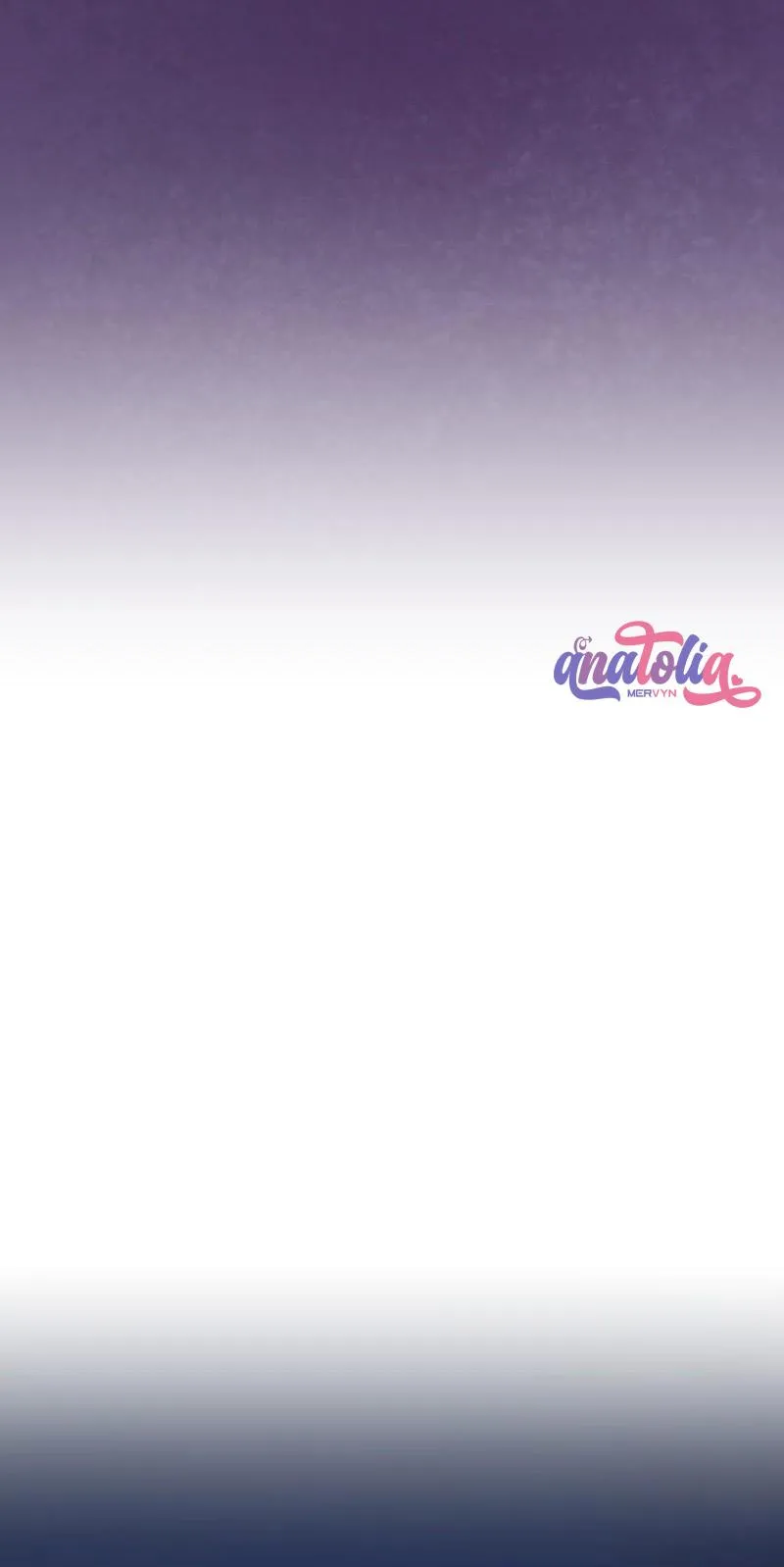 Morgana and Oz Chapter 39 Trang 24