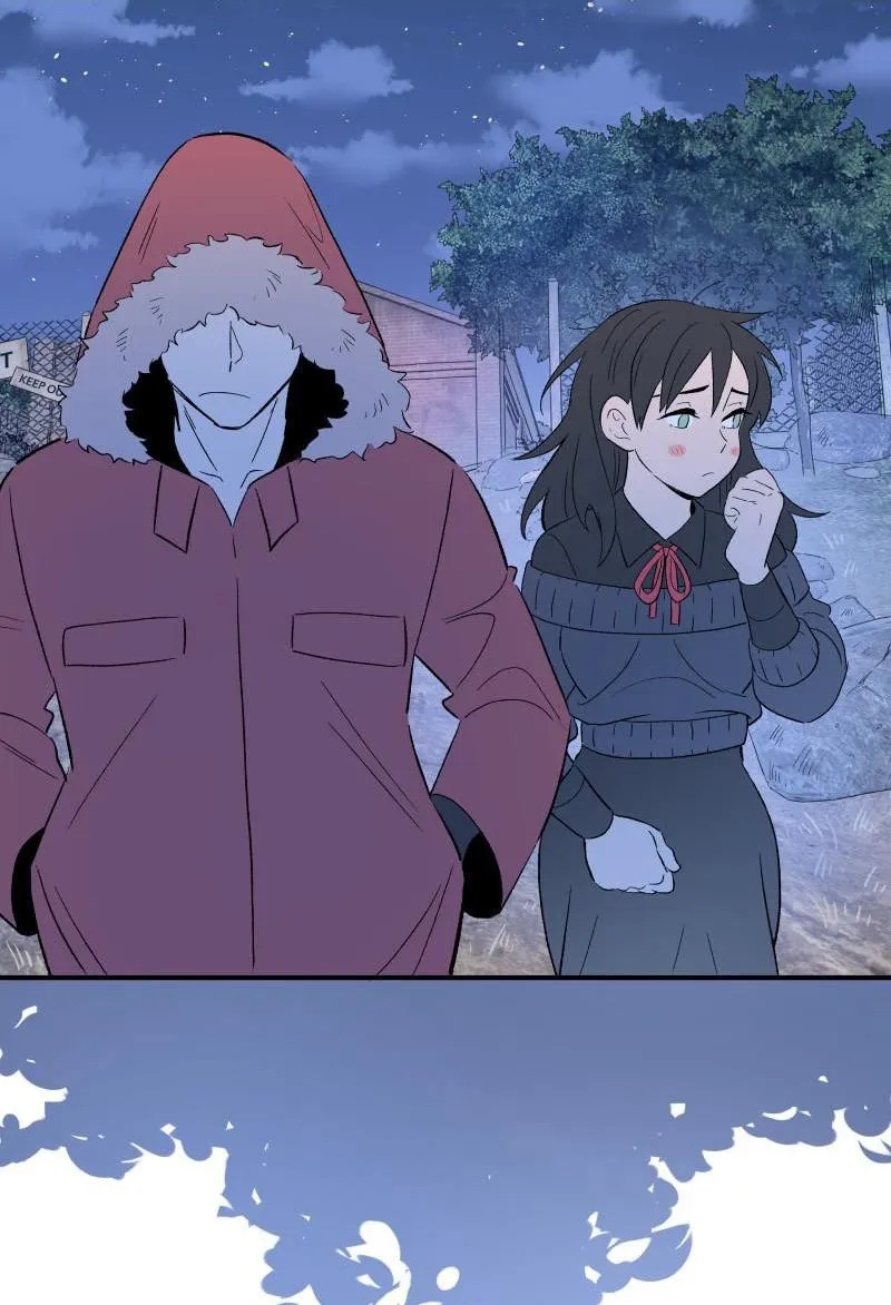 Morgana and Oz Chapter 39 Trang 27