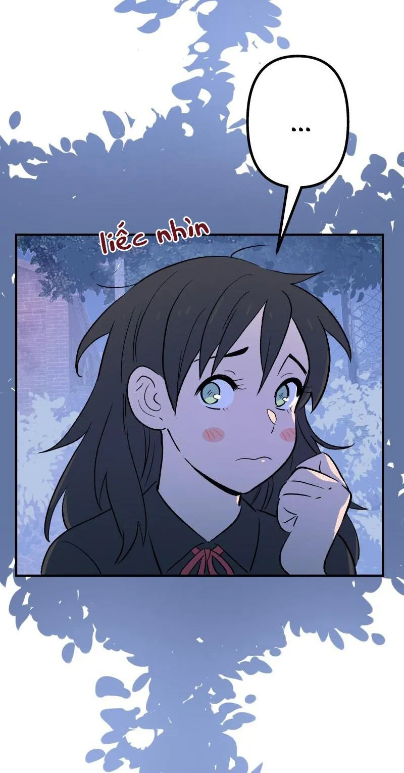 Morgana and Oz Chapter 39 Trang 28