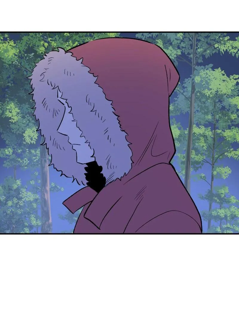 Morgana and Oz Chapter 39 Trang 30