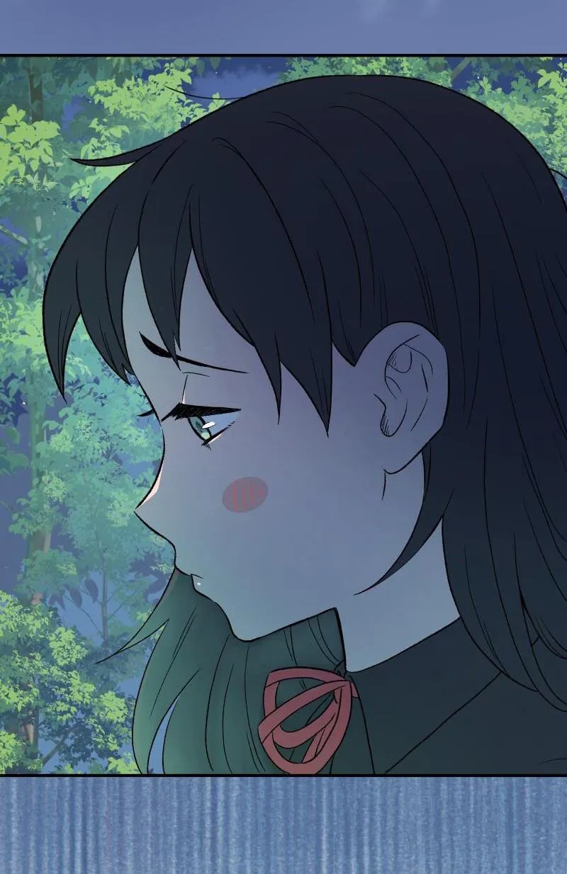 Morgana and Oz Chapter 39 Trang 34