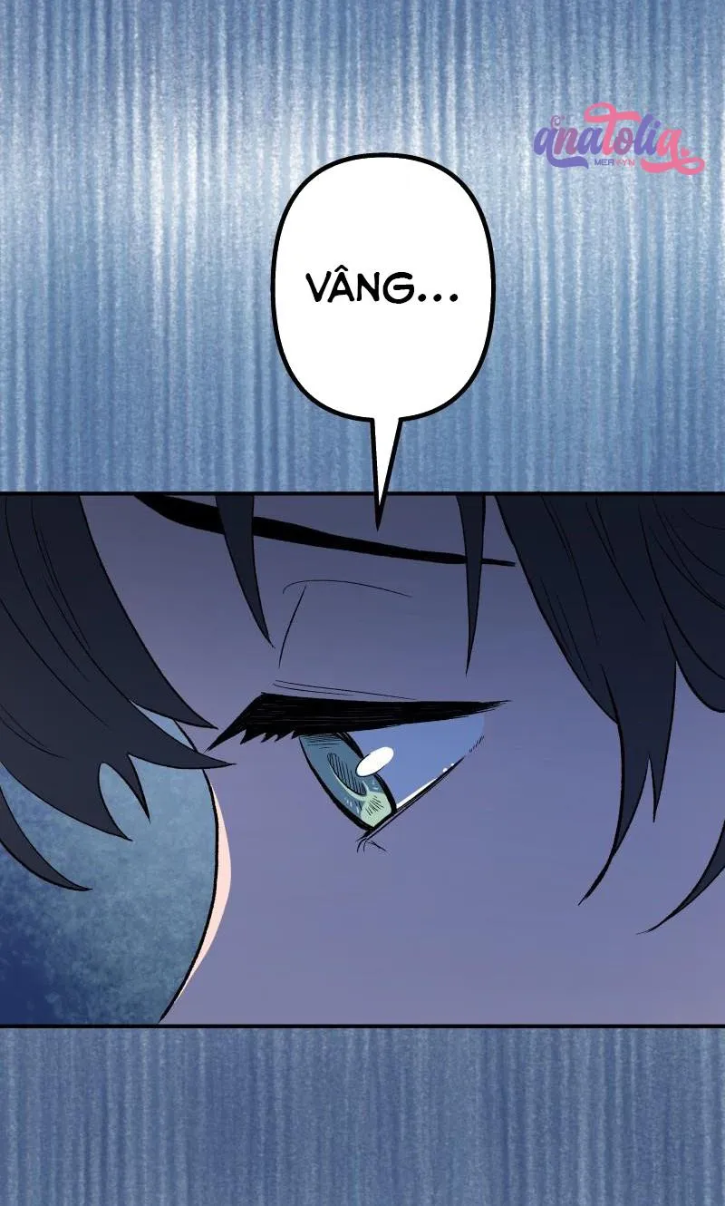 Morgana and Oz Chapter 39 Trang 35