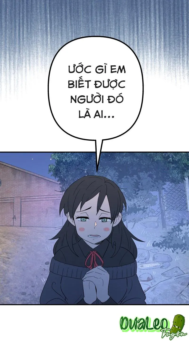 Morgana and Oz Chapter 39 Trang 36