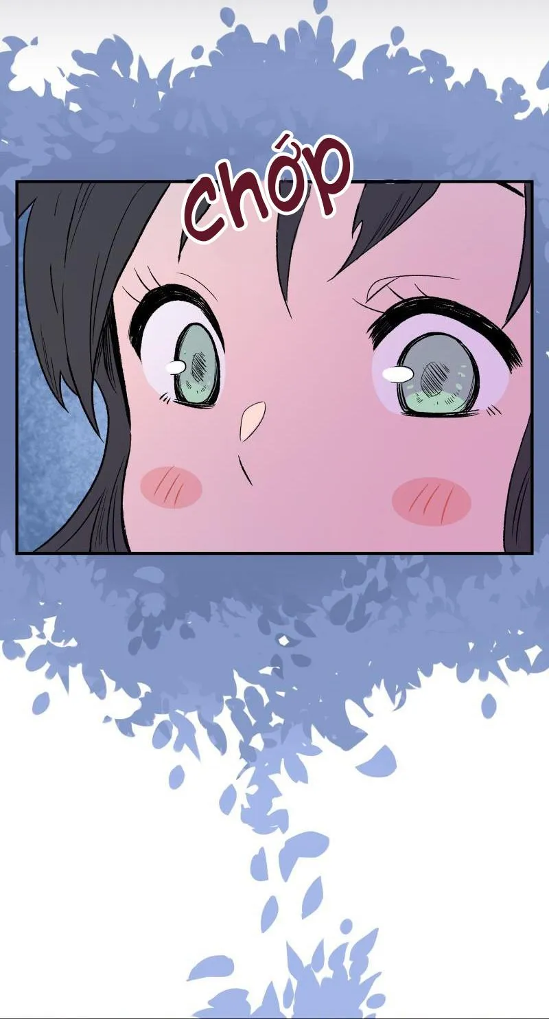 Morgana and Oz Chapter 39 Trang 40