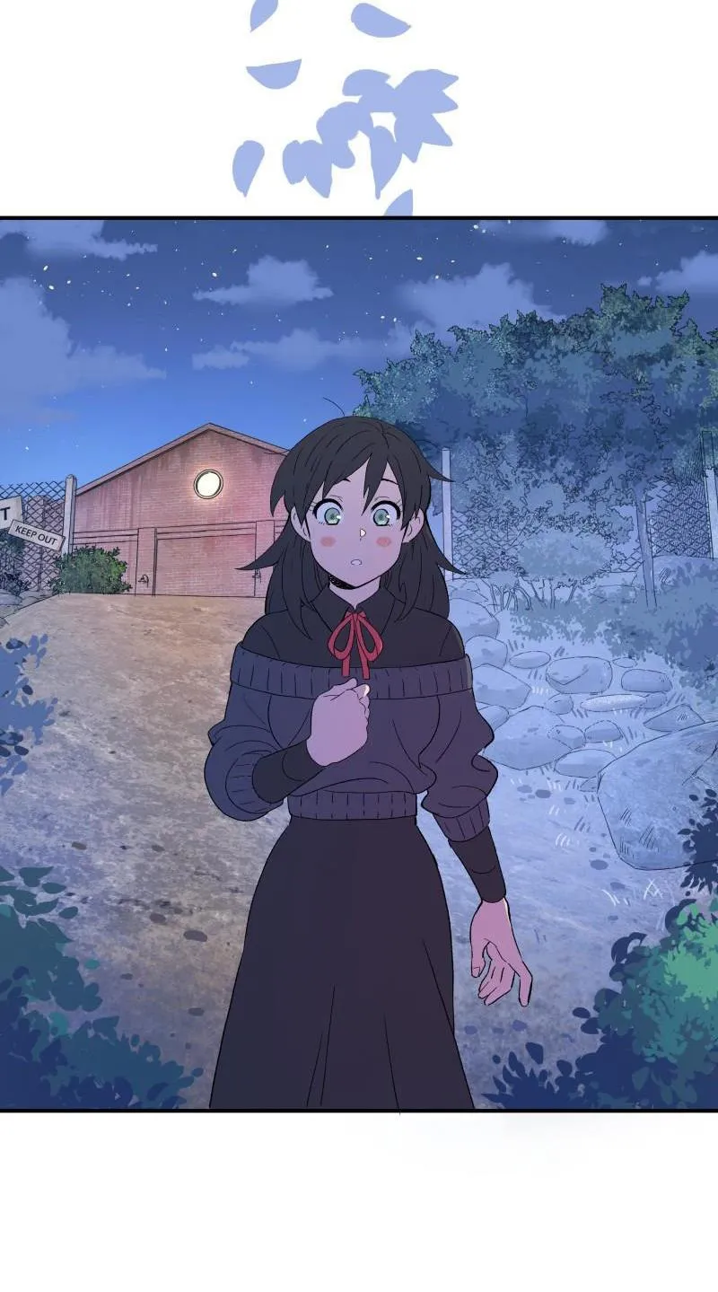 Morgana and Oz Chapter 39 Trang 42