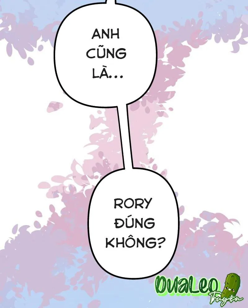 Morgana and Oz Chapter 39 Trang 47