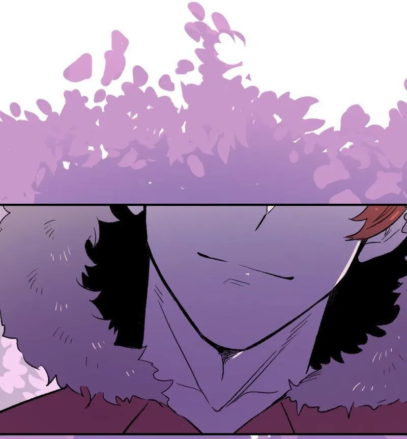 Morgana and Oz Chapter 39 Trang 49