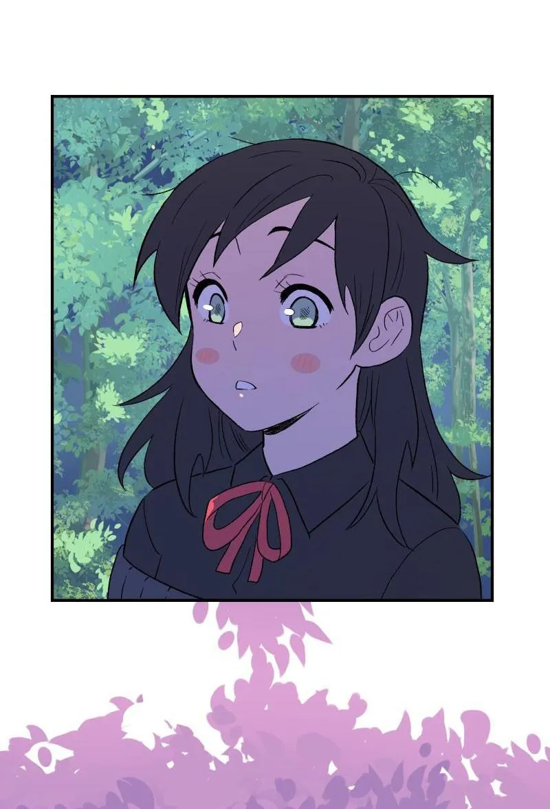 Morgana and Oz Chapter 39 Trang 51