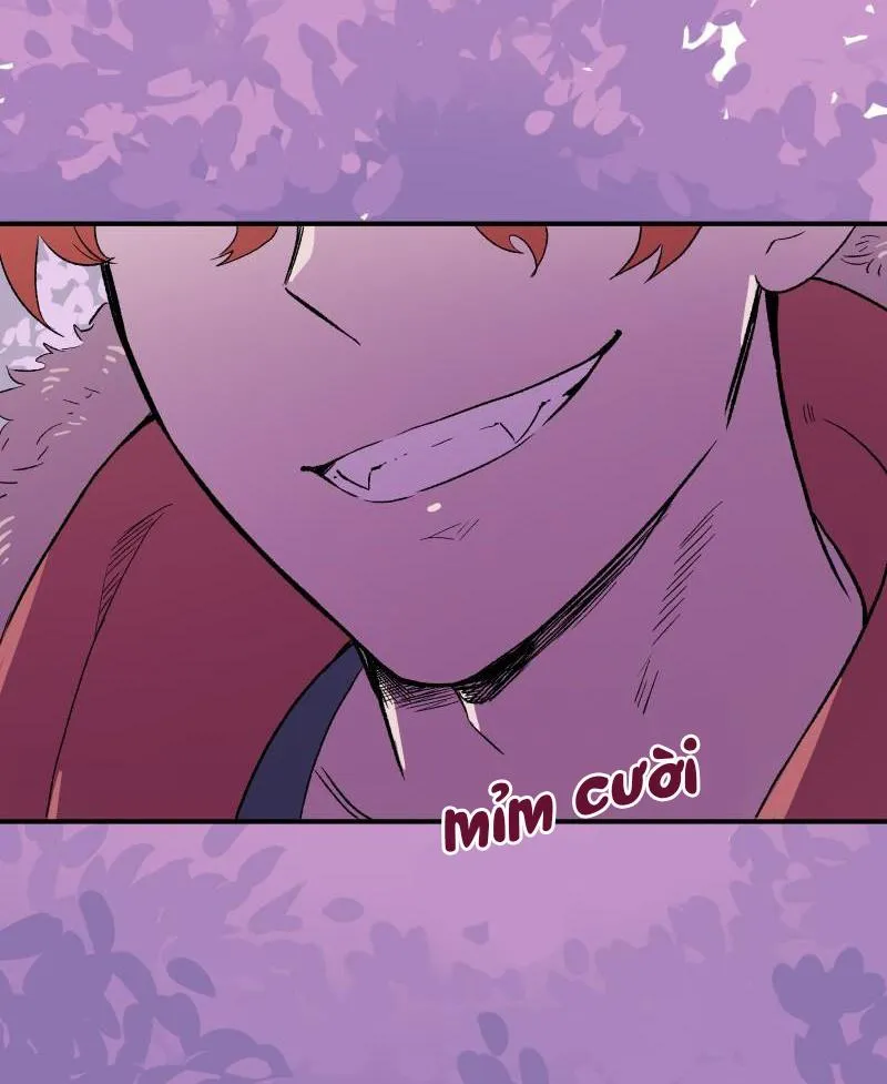 Morgana and Oz Chapter 39 Trang 52