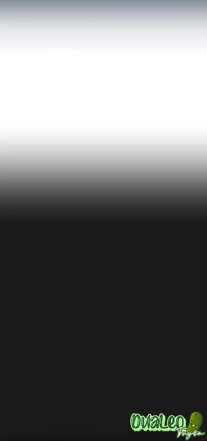 Morgana and Oz Chapter 39 Trang 55