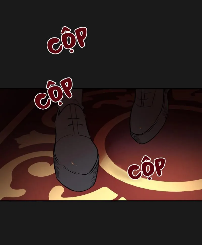 Morgana and Oz Chapter 39 Trang 57