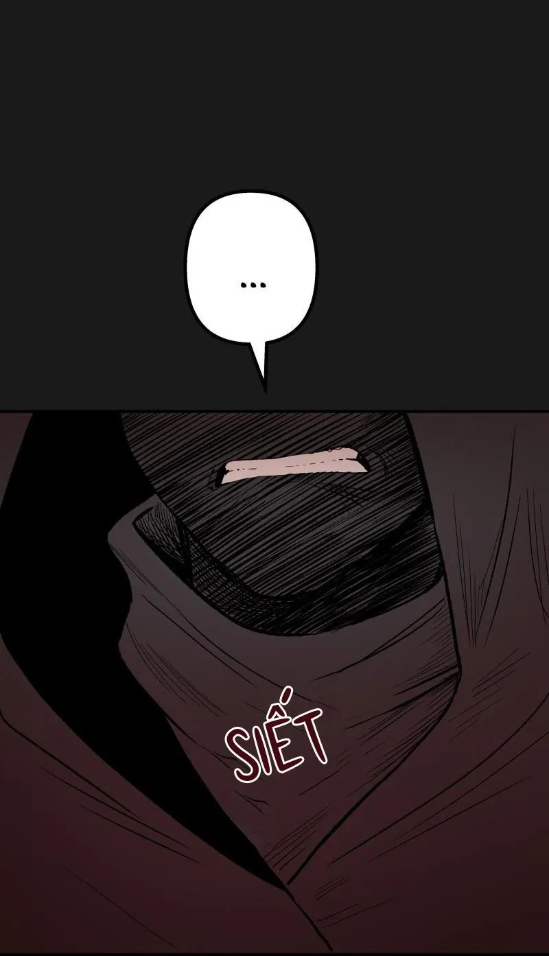 Morgana and Oz Chapter 39 Trang 62