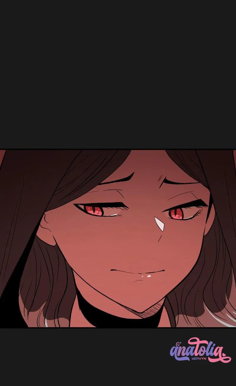 Morgana and Oz Chapter 39 Trang 66