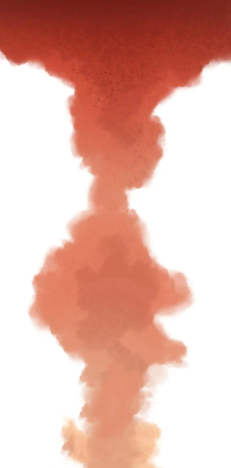 Morgana and Oz Chapter 39 Trang 71