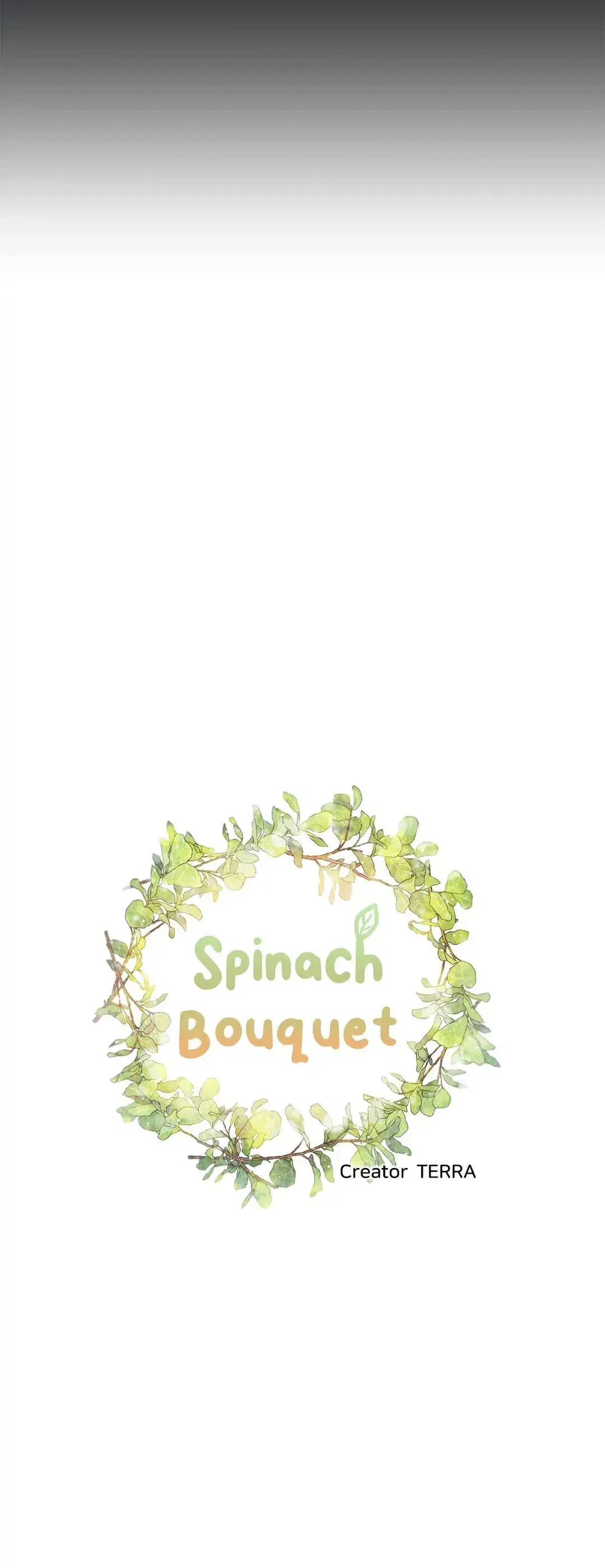 Một Bó Rau Chân Vịt Chapter 2 Trang 6