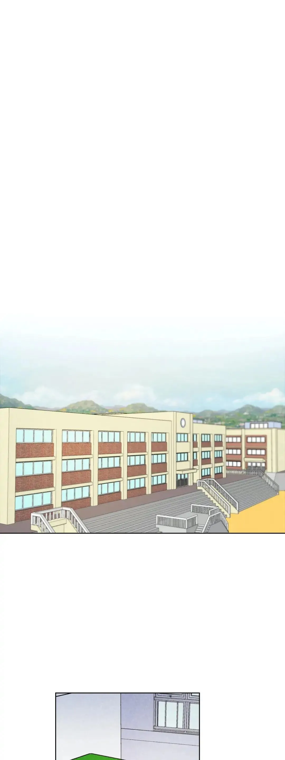 Một Bó Rau Chân Vịt Chapter 5 Trang 23