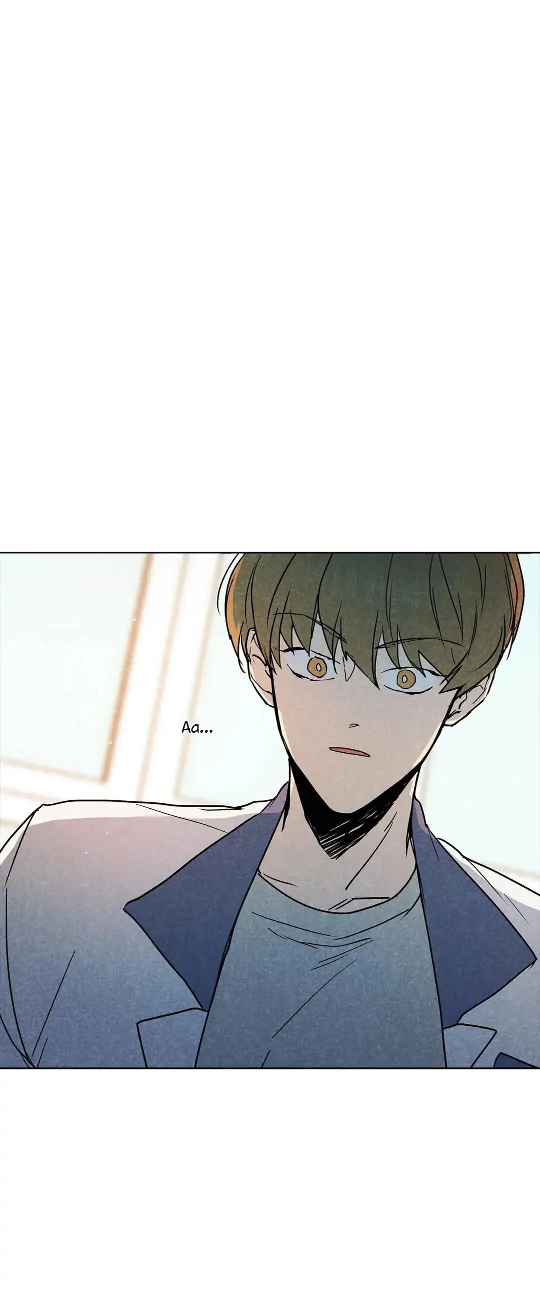 Một Bó Rau Chân Vịt Chapter 5 Trang 32