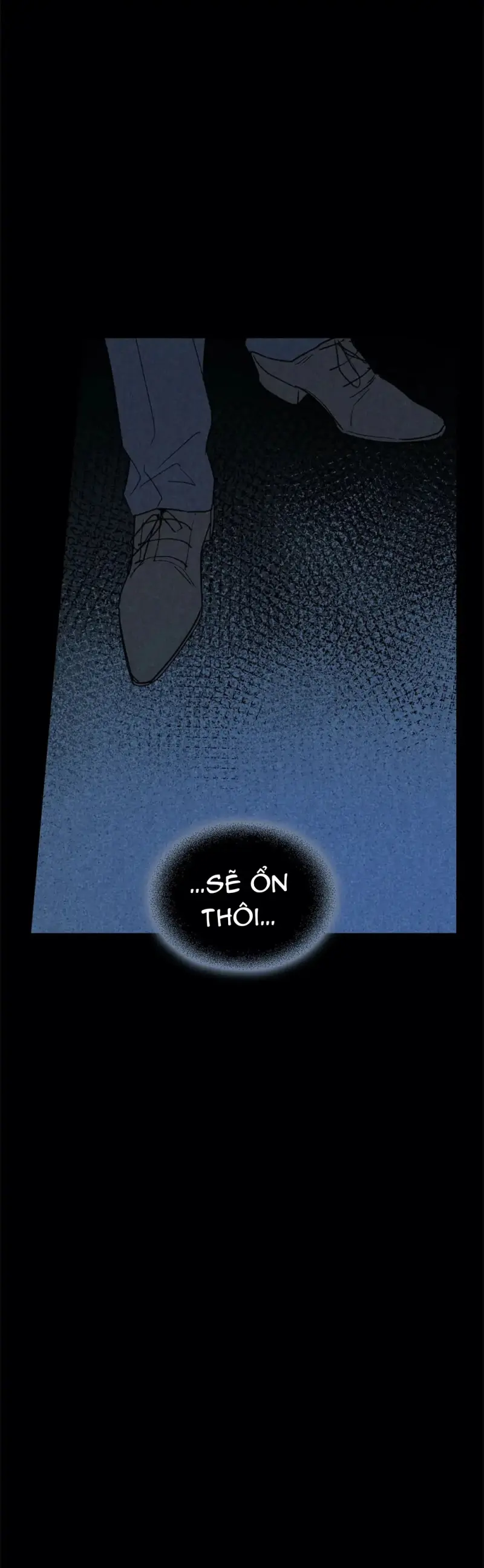 Một Bó Rau Chân Vịt Chapter 6 Trang 31