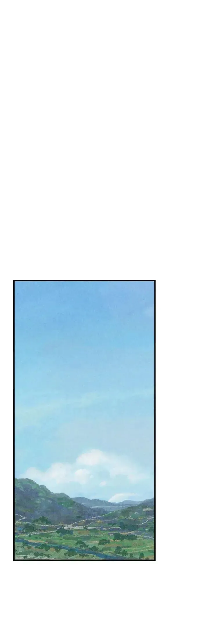 Một Bó Rau Chân Vịt Chapter 1 Trang 10