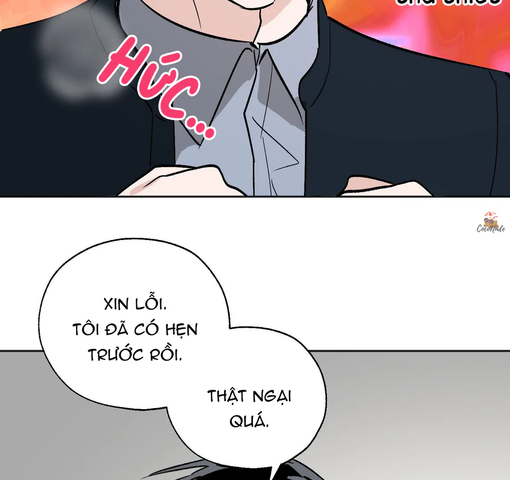 Một Căn Studio Thôi Là Đủ! Chapter 2 Trang 27