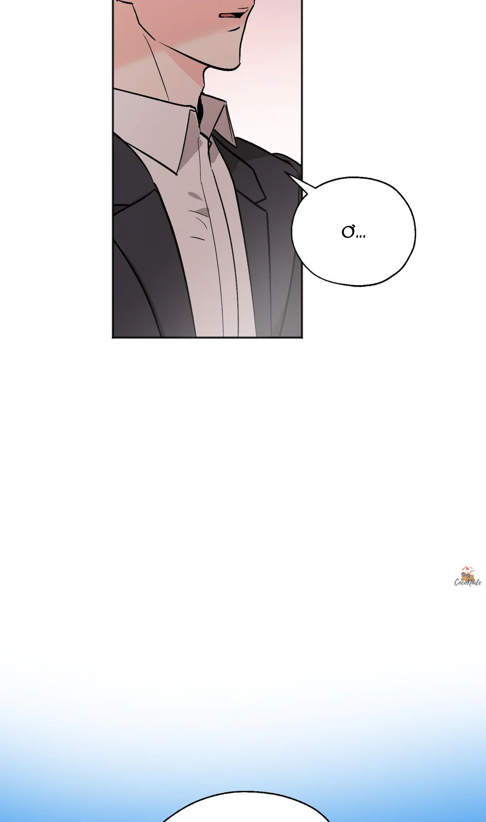 Một Căn Studio Thôi Là Đủ! Chapter 3 Trang 39