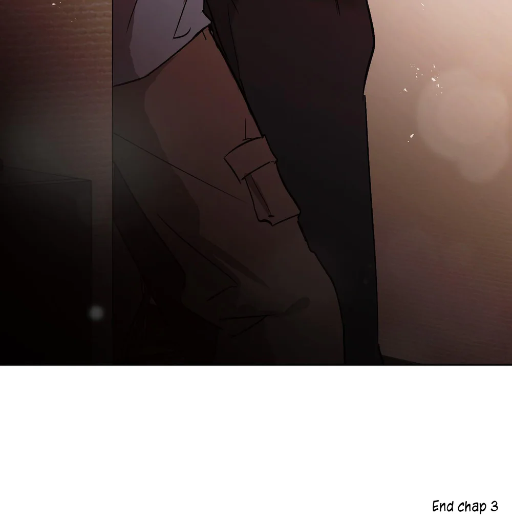 Một Căn Studio Thôi Là Đủ! Chapter 3 Trang 50