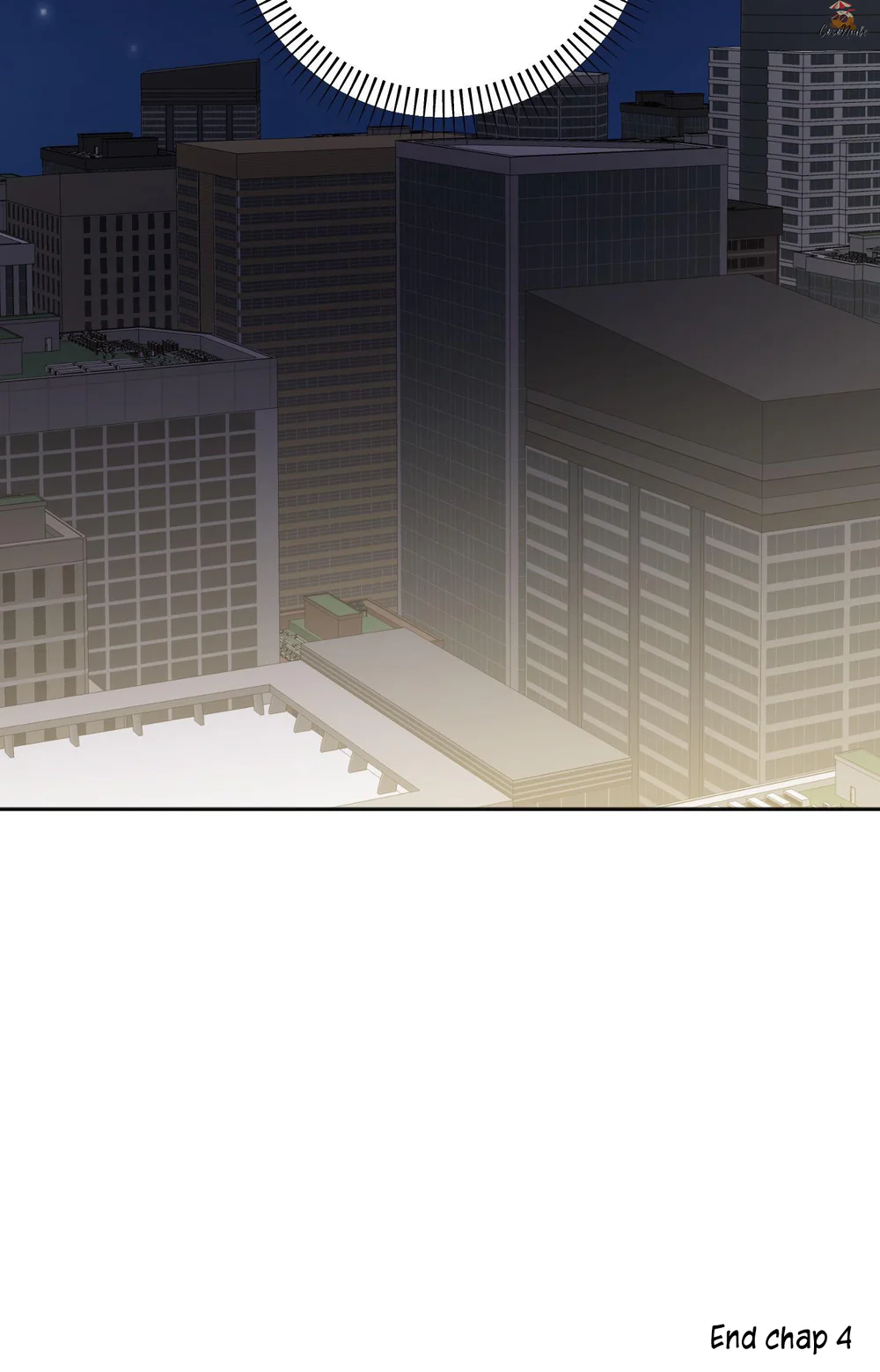 Một Căn Studio Thôi Là Đủ! Chapter 4 Trang 55