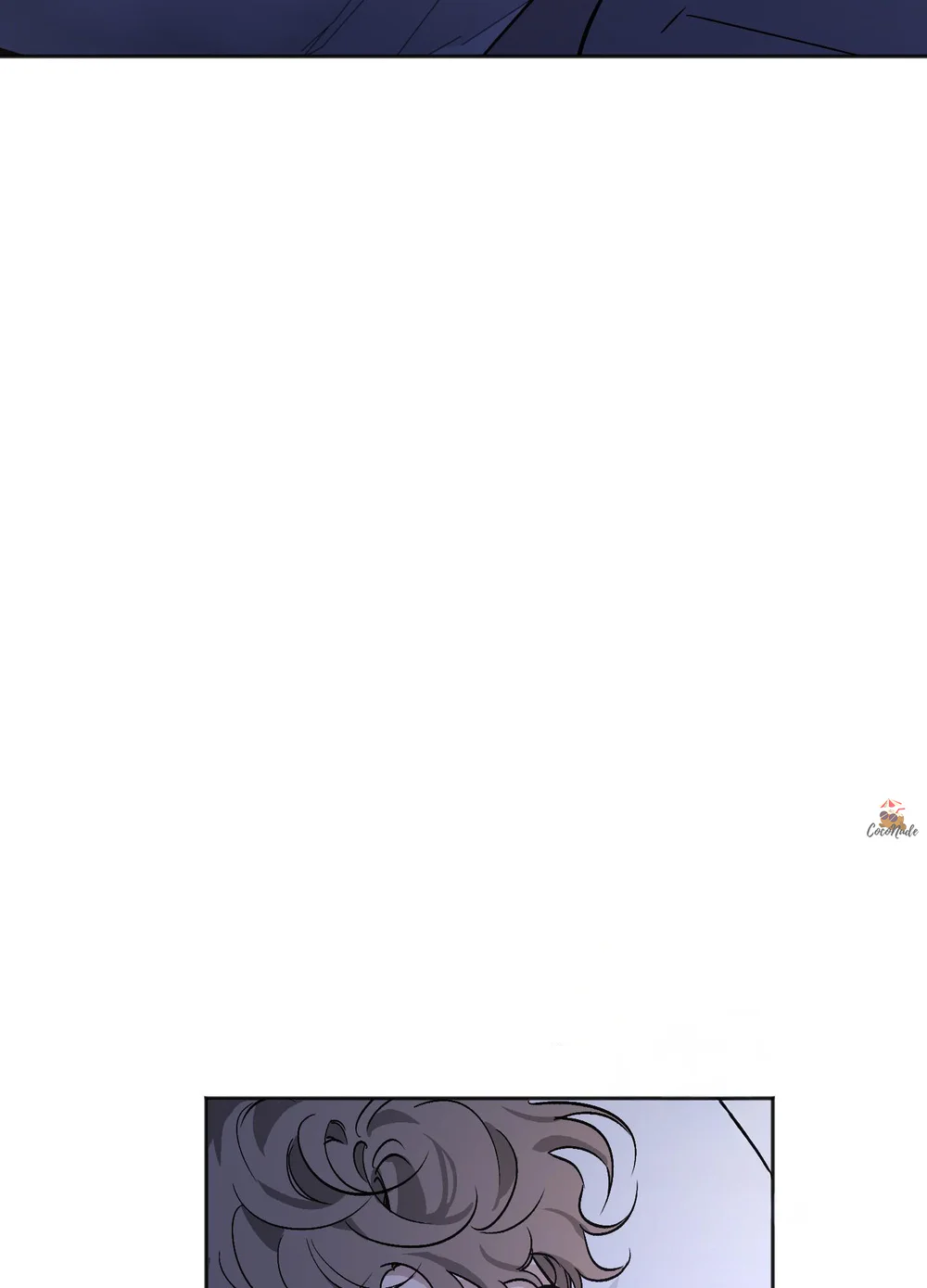 Một Căn Studio Thôi Là Đủ! Chapter 5 Trang 9