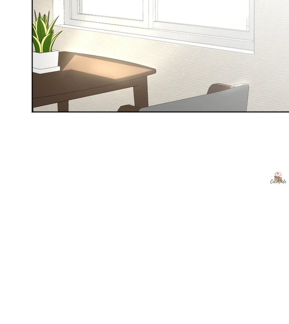 Một Căn Studio Thôi Là Đủ! Chapter 5 Trang 18